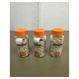 3 new vitrea macular support