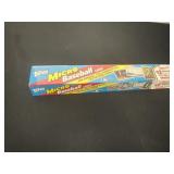 Topps 1992 micro mini 792 cards