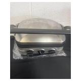 Griddler by Cuisinart