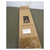 New a frame trellis plant hanger 47.2ï¿½