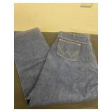 36x29ï¿½ wranglers