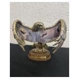 6ï¿½ Luminous Majesty Ted Blaylock Illuminated