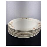 Hall's Superior Quality Kitchenware Jewel Tea