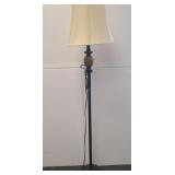 5' Floor Lamp