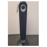 Dreo Tower fan With remotes