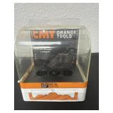 Cmt orange tools router bit