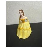 6.5ï¿½ disney belle