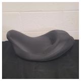 Motorcycle seat