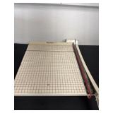 Boston paws cutter 15ï¿½