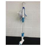 Youkada Electric Scrubber