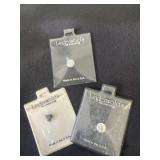 3 lindenwold cz diamond