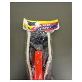 New catapult sling shot