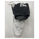 Fly Racing Pants size 42