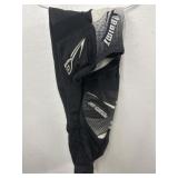 Oneal Motorcross Pants size 40