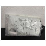 36ï¿½ magnetic screen new