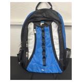 New fila tech laptop back pack