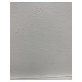 Oct 1960 adult magazine