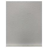 Sep 1960 adult magazine