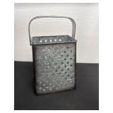 10ï¿½ cheese greater