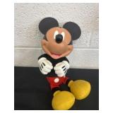 12ï¿½ 2013 Fisher-Price Disney Mickey Mouse