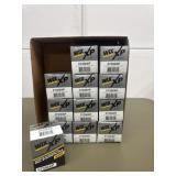 12 full synthetic oils