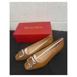 New size 10 womenï¿½s shoes