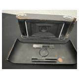 Kodak Anastigmat Camera
