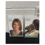2 Annieï¿½s simply beads kit