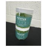 2 revive supplements