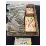 Group of misc ammo please preview