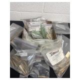 Group of misc ammo please preview