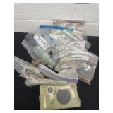 Group of misc ammo please preview