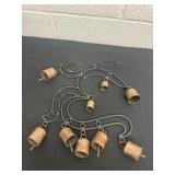 9ï¿½ windchime