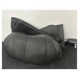 Naipo Neck Massager