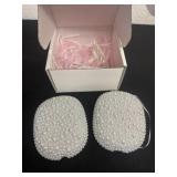 Case of AirPods Max hand made