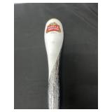 Stella Artois