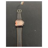 Oulm me a steampunk watch new