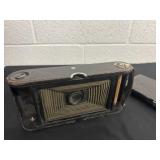 Eastman Kodak No. 3A Folding Pocket