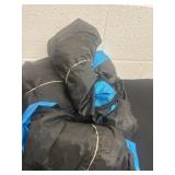 4 tire covers