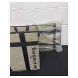 3 new boxie bags