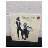 Fleetwood Mac record new