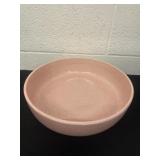 Bauer pasta or fruit bowl 12ï¿½x4ï¿½