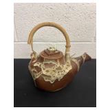 4ï¿½ teapot.