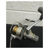 Shimano fishing reel