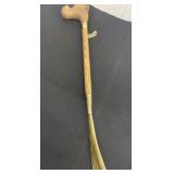 24ï¿½ shoe horn