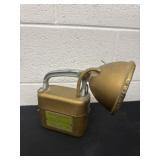 Teledyne Big Beam Model 287EX hand lantern