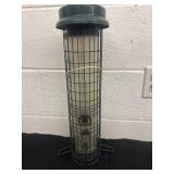 Squirrel buster bird 17ï¿½