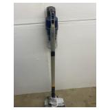 Shark Vac