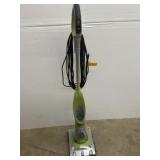 Shark Professional Swivel Cleaner  See PIcs