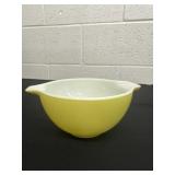 8ï¿½ VINTAGE Pyrex 442 1-1/2 Quart Cinderella